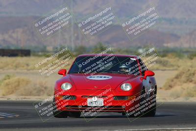 media/Oct-22-2023-PCA San Diego (CVR) (Sun) [[334c1a2071]]/4-Yellow/Session 1 (Turn 15)/